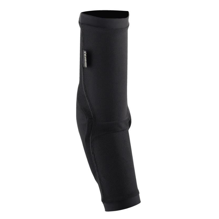 Alpinestars Paragon Plus Elbow Protector