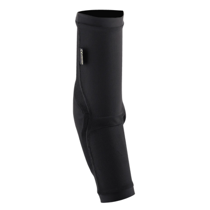 Alpinestars Paragon Plus Elbow Protector