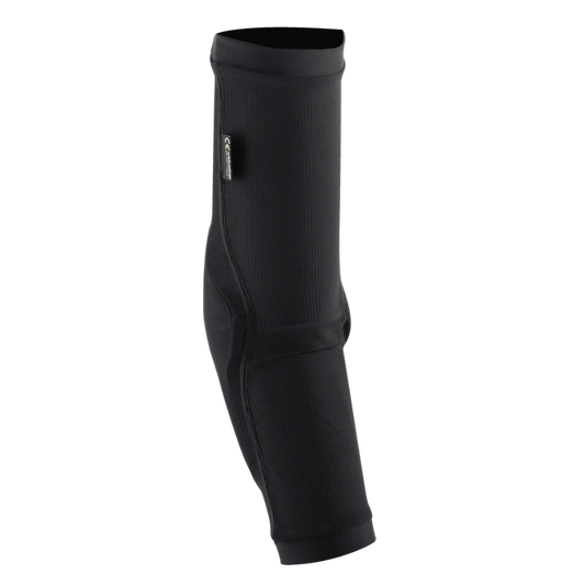 Alpinestars Paragon Plus Elbow Protector