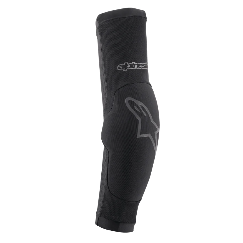 Alpinestars Paragon Plus Elbow Protector