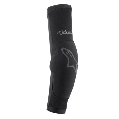 Alpinestars Paragon Plus Elbow Protector