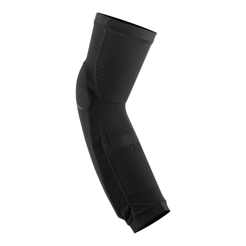 Alpinestars Paragon Plus 膝部/脛骨護具