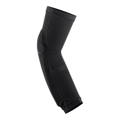 Alpinestars Paragon Plus 膝部/脛骨護具