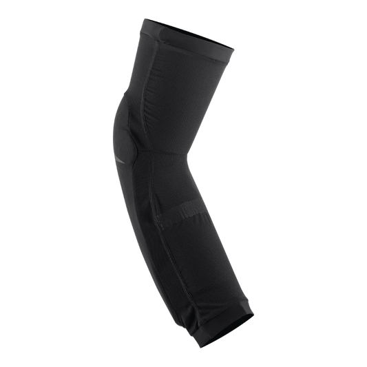Alpinestars Paragon Plus Knee/Shin Protector