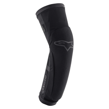 Alpinestars Paragon Plus 膝部/脛骨護具