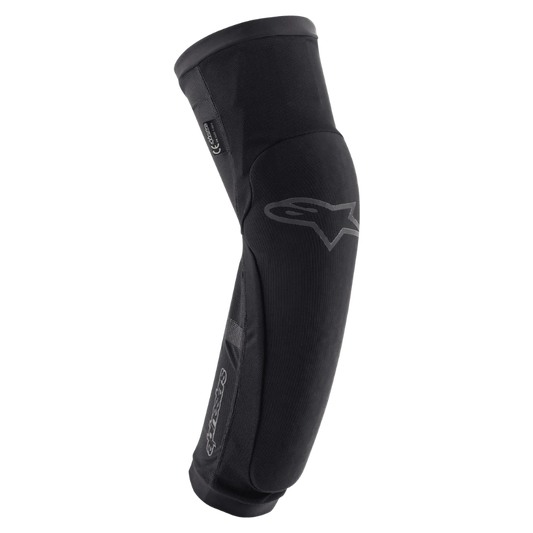 Alpinestars Paragon Plus Knee/Shin Protector