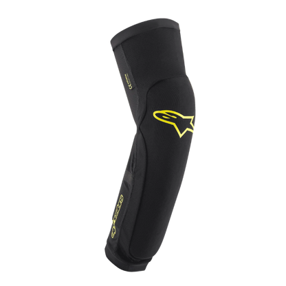 Alpinestars Paragon Plus Knee/Shin Protector
