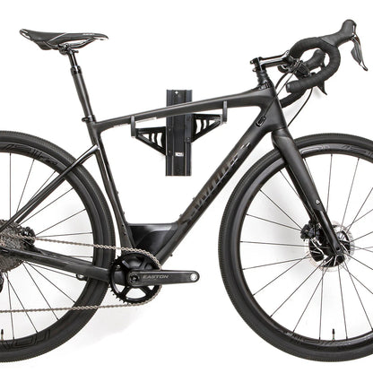 Feedback Velo Wall Rack 單車掛架