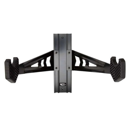 Feedback Velo Wall Rack