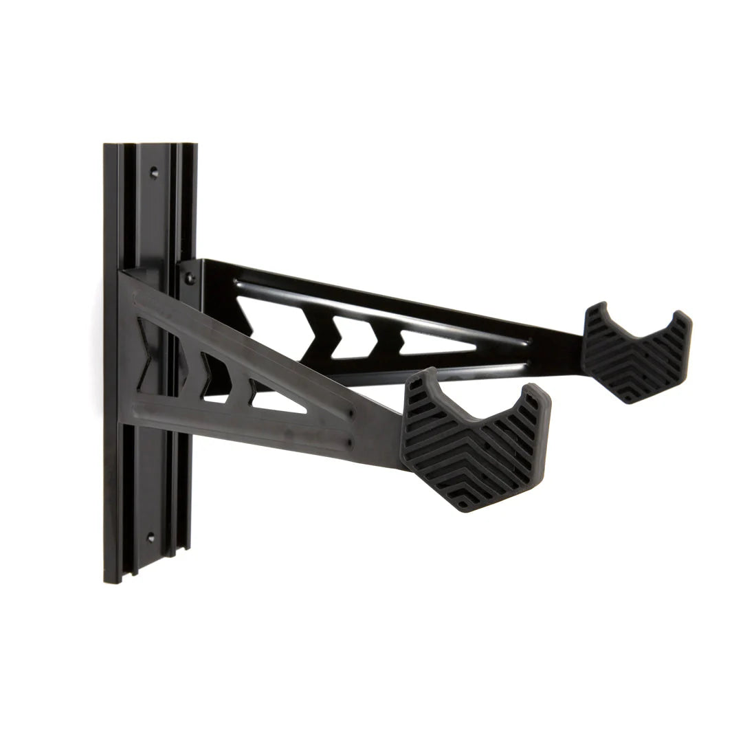 Feedback Velo Wall Rack 單車掛架