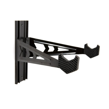 Feedback Velo Wall Rack 單車掛架