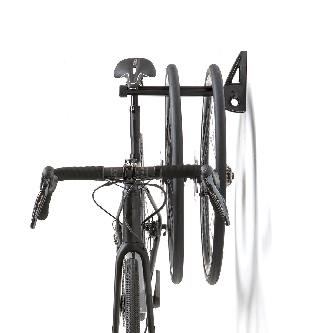 Feedback Velo Wall Post