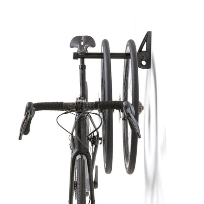 Feedback Velo Wall Post