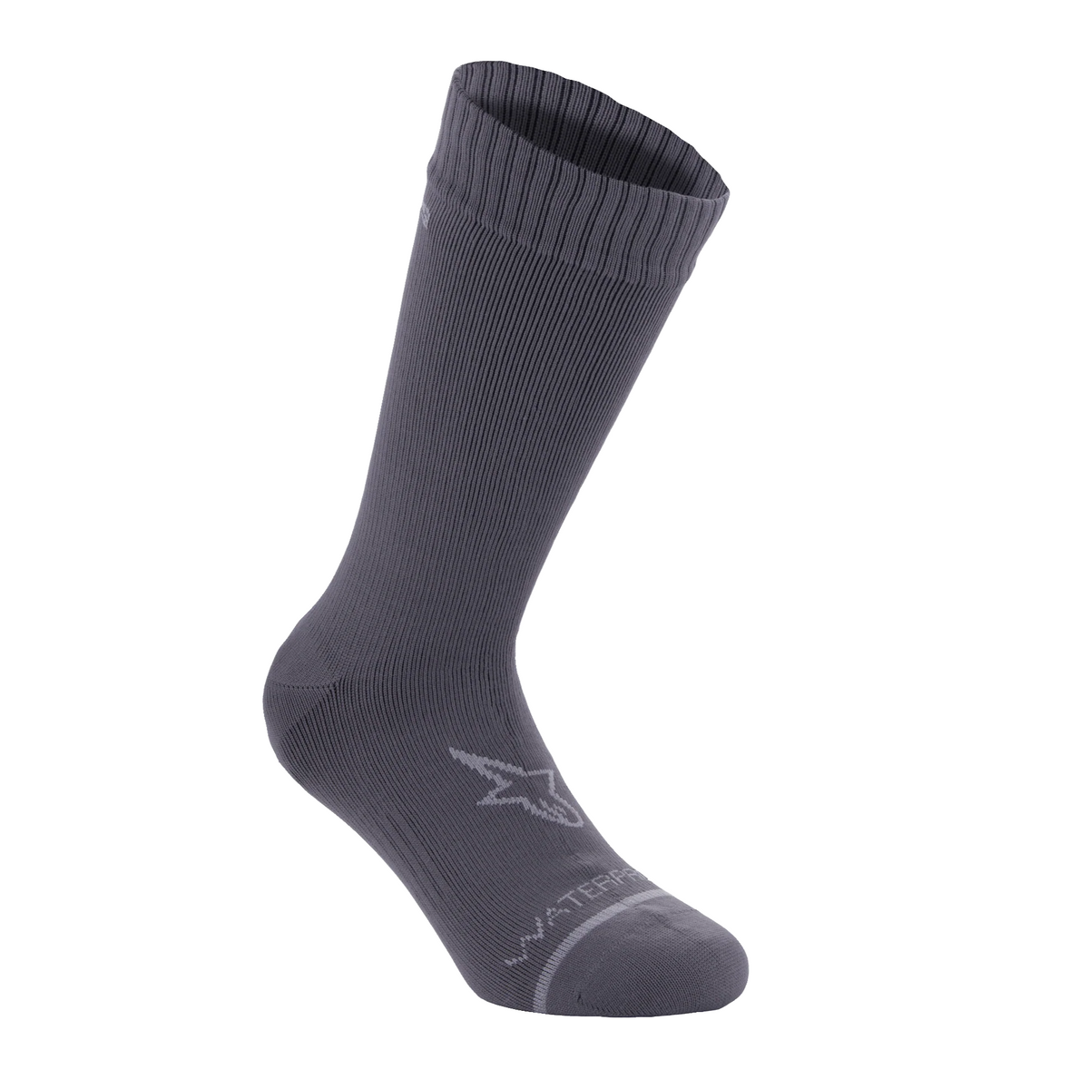 Alpinestars A-Dura 防水襪
