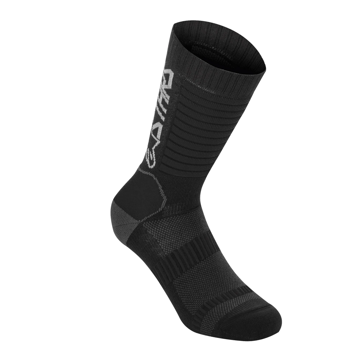 Alpinestars Paragon Lite 護膝襪 19