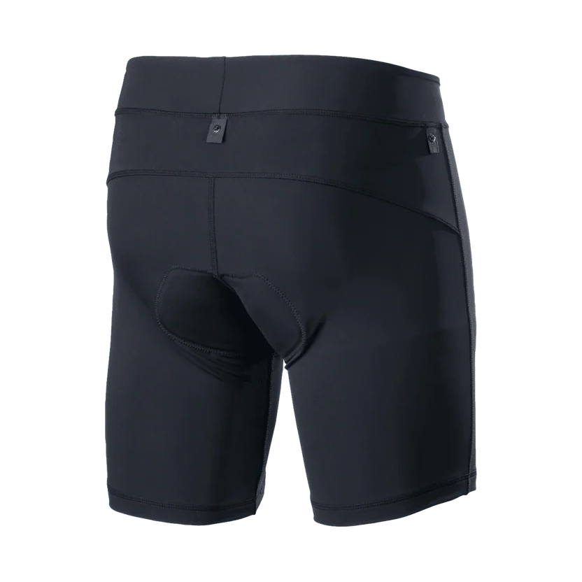 Alpinestars Drop Inner Shorts