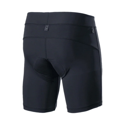 Alpinestars Drop Inner Shorts