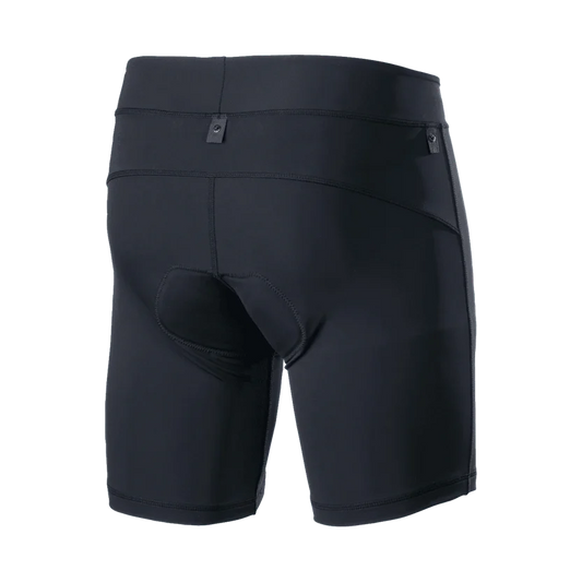 Alpinestars Drop Inner Shorts