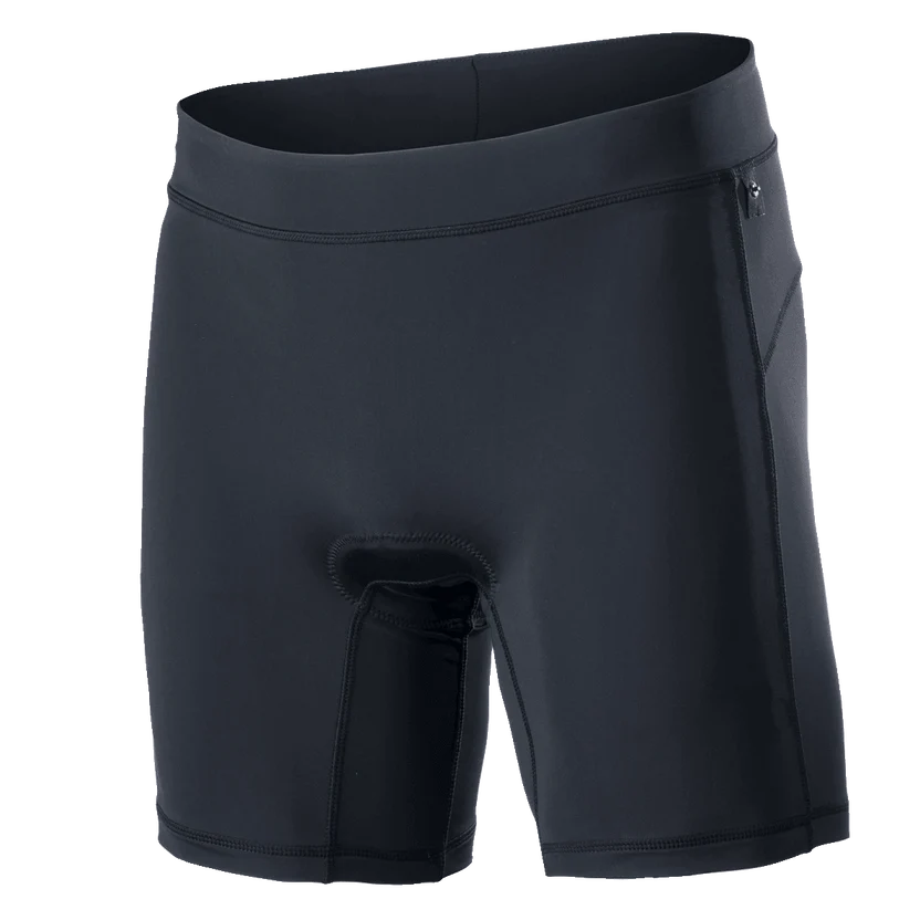 Alpinestars Drop Inner Shorts