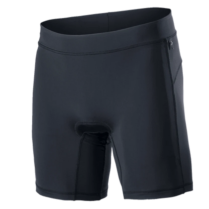 Alpinestars Drop Inner Shorts