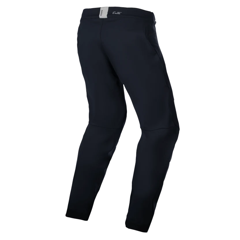Alpinestars A-Dura 保暖長褲