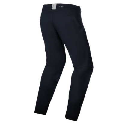 Alpinestars A-Dura 保暖長褲