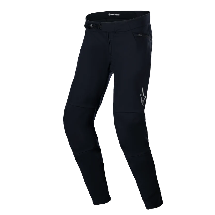 Alpinestars A-Dura 保暖長褲