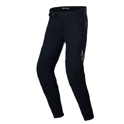 Alpinestars A-Dura 保暖長褲
