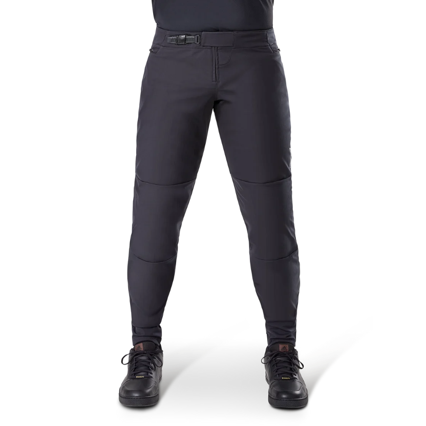 Alpinestars A-Dura 保暖長褲