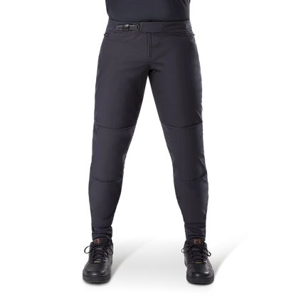 Alpinestars A-Dura 保暖長褲