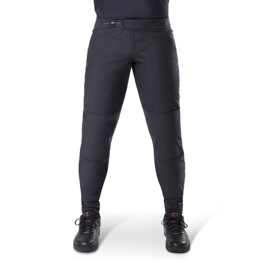 Alpinestars A-Dura Thermal Pants
