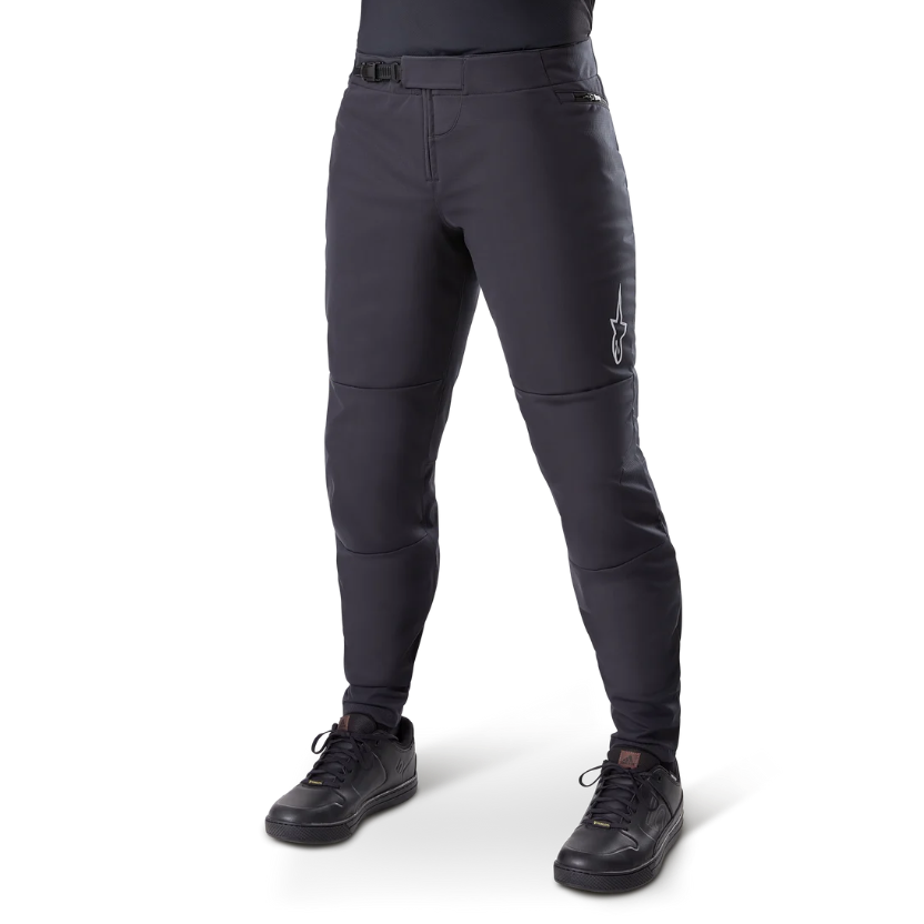 Alpinestars A-Dura 保暖長褲