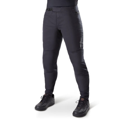 Alpinestars A-Dura 保暖長褲