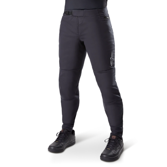 Alpinestars A-Dura Thermal Pants