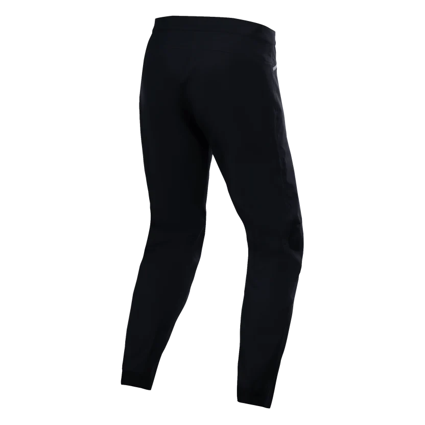 Alpinestars A-Dura Waterproof 3L Pants