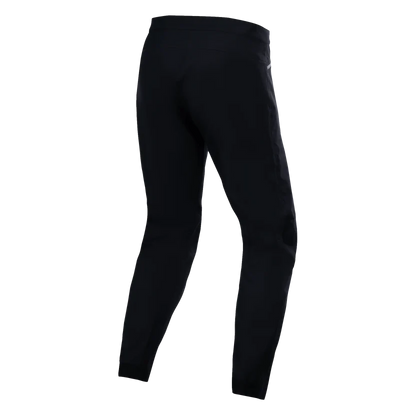 Alpinestars A-Dura Waterproof 3L Pants