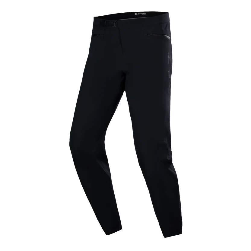Alpinestars A-Dura Waterproof 3L Pants