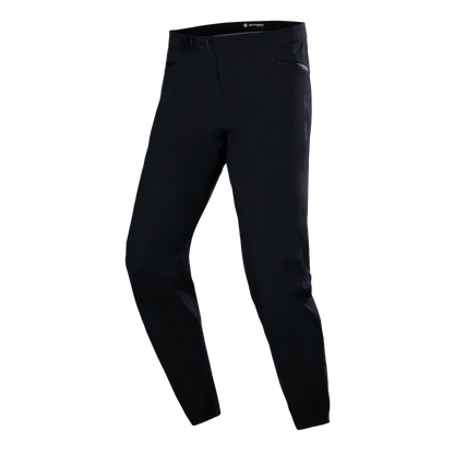 Alpinestars A-Dura Waterproof 3L Pants