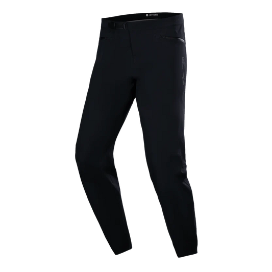 Alpinestars A-Dura Waterproof 3L Pants