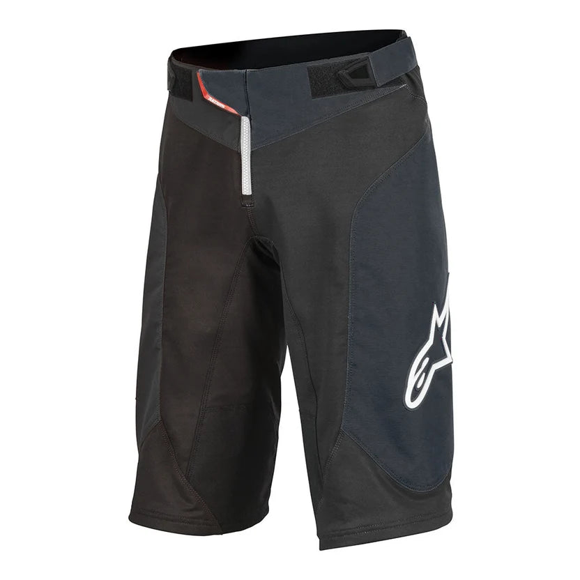 Alpinestars Youth Vector Shorts
