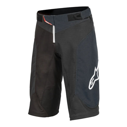 Alpinestars Youth Vector Shorts