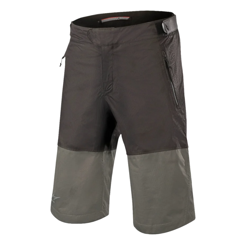 Alpinestars Tahoe WP Shorts