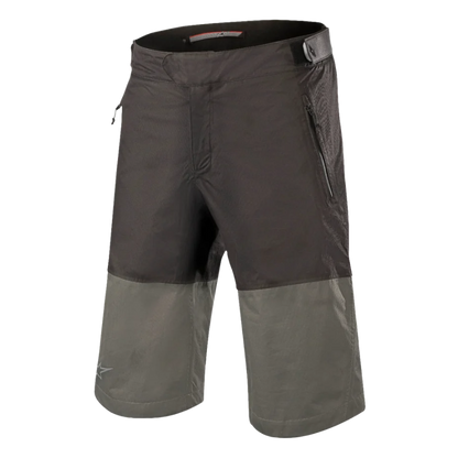 Alpinestars Tahoe WP Shorts