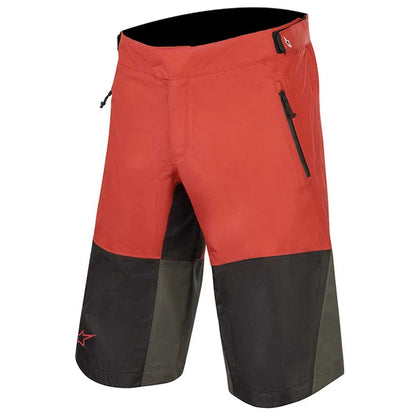 Alpinestars Tahoe WP Shorts