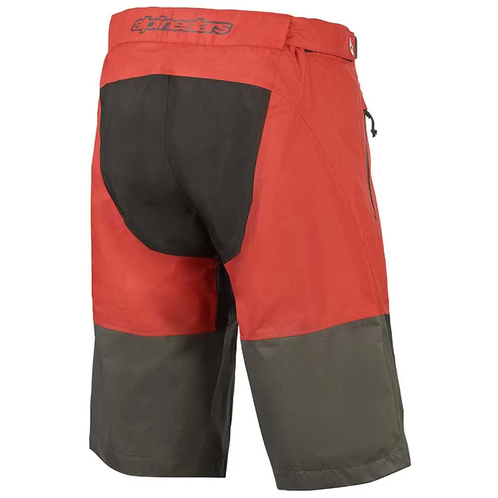 Alpinestars Tahoe WP Shorts