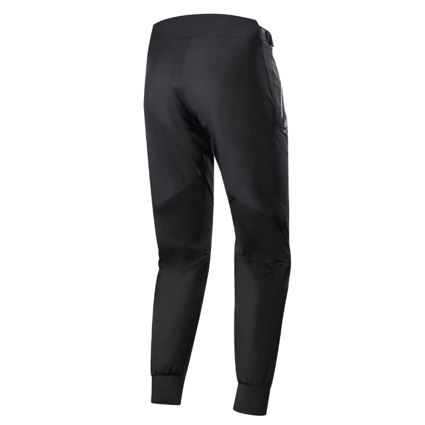 Alpinestars Tahoe 8.1 Waterproof Pants