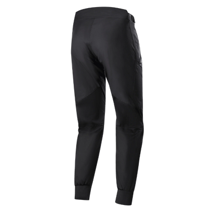 Alpinestars Tahoe 8.1 Waterproof Pants