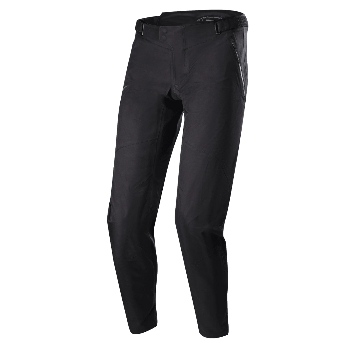 Alpinestars Tahoe 8.1 Waterproof Pants