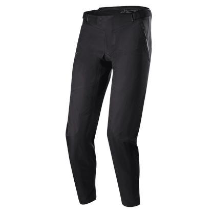 Alpinestars Tahoe 8.1 Waterproof Pants