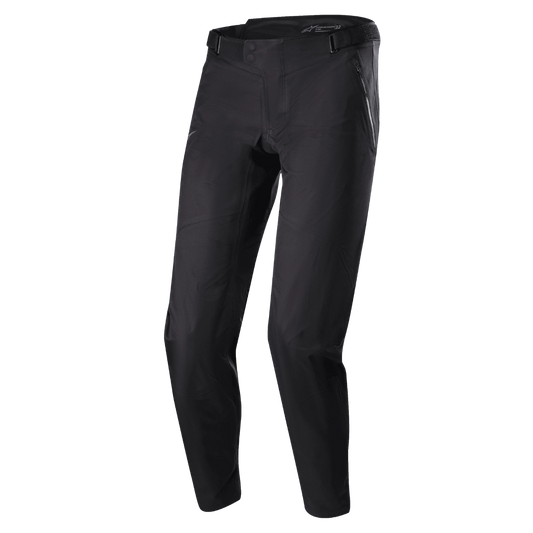 Alpinestars Tahoe 8.1 Waterproof Pants